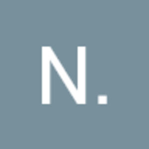 Meet your Posher, N.